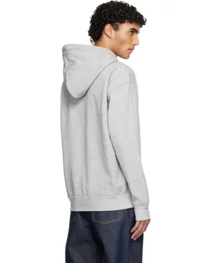 Isabel Marant Matte フーディ - サムネイル3