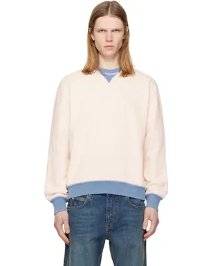 Isabel Marant Miker スウェットシャツ - サムネイル1