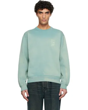 Isabel Marant Mikoy スウェットシャツ - サムネイル1