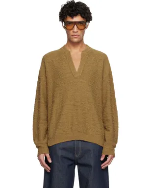 Isabel Marant Arnold プルオーバー - サムネイル1