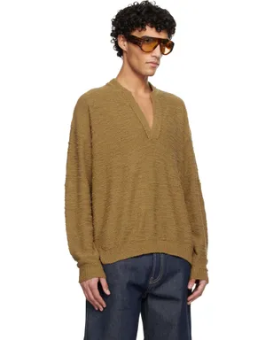 Isabel Marant Arnold プルオーバー - サムネイル2