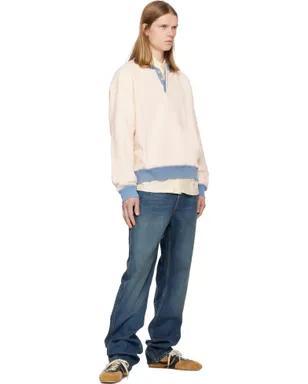 Isabel Marant Mathias スウェットシャツ - サムネイル4