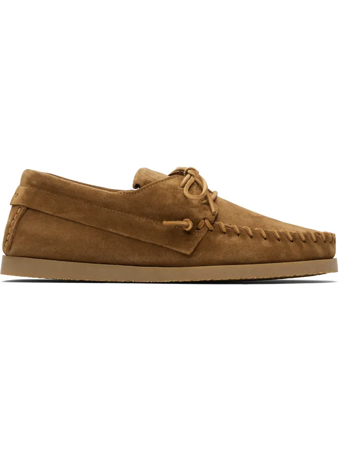 Isabel Marant Isabel Marant Fenlis ローファーの商品画像