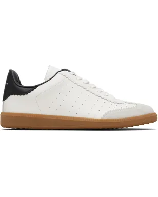 Isabel Marant Bryce スニーカー - サムネイル1