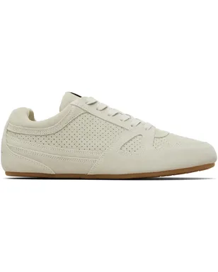 Isabel Marant Sennyh Low スニーカー - サムネイル1