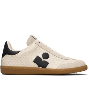 Isabel Marant Brycy スニーカー - サムネイル1