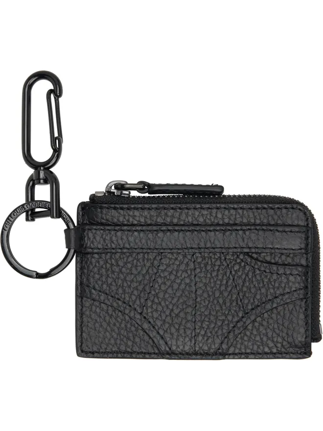 LGN Louis Gabriel Nouchi LGN Louis Gabriel Nouchi Brief カードケースの商品画像