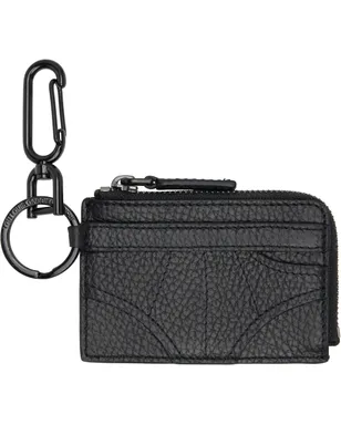 LGN Louis Gabriel Nouchi Brief カードケース - サムネイル1