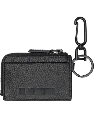 LGN Louis Gabriel Nouchi Brief カードケース - サムネイル2