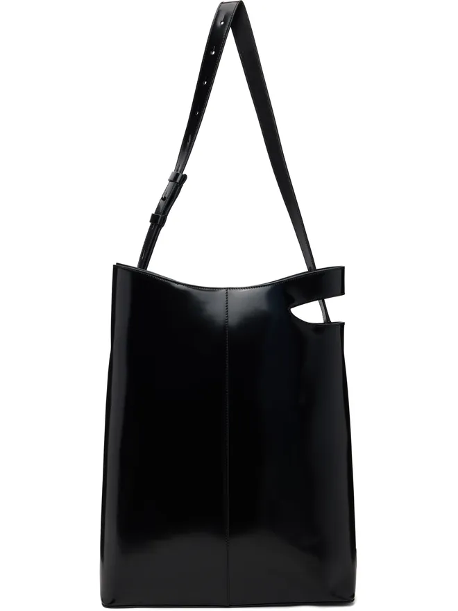 LGN Louis Gabriel Nouchi LGN Louis Gabriel Nouchi Big Carasco トートバッグの商品画像
