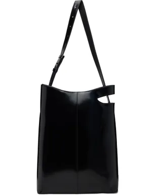 LGN Louis Gabriel Nouchi Big Carasco トートバッグ - サムネイル1