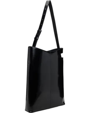 LGN Louis Gabriel Nouchi Big Carasco トートバッグ - サムネイル2