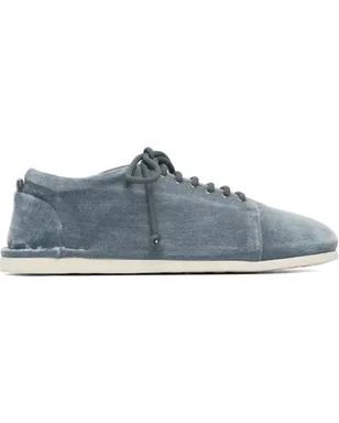 Marsèll Gomma Sancrespella Jeans Derby スニーカー - サムネイル1