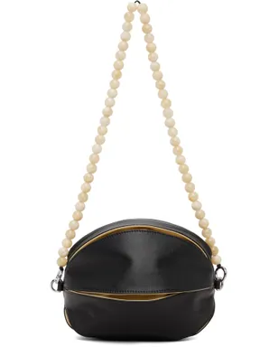 Lemaire Balloon Slits ショルダーバッグ - サムネイル1