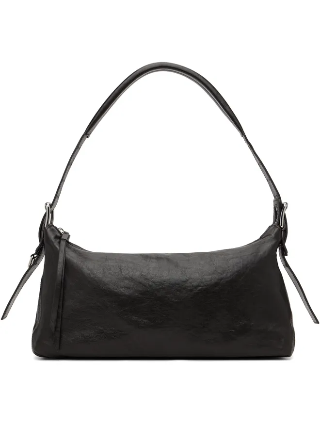 Lemaire Lemaire ベルト バゲットバッグの商品画像