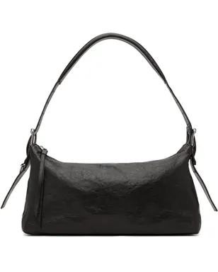 Lemaire ベルト バゲットバッグ - サムネイル1