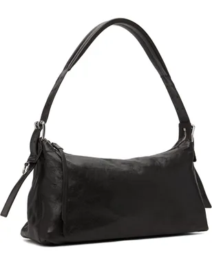 Lemaire ベルト バゲットバッグ - サムネイル2