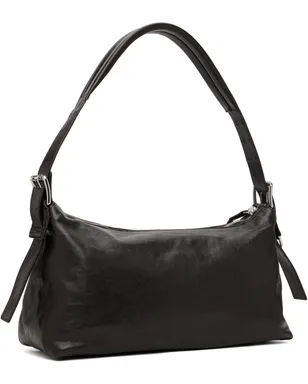 Lemaire ベルト バゲットバッグ - サムネイル3