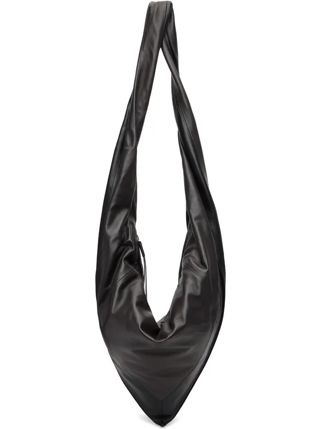 Lemaire Lemaire スモール Scarf Extended Handle バッグの商品画像