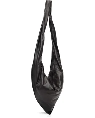 Lemaire スモール Scarf Extended Handle バッグ - サムネイル2