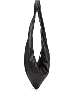 Lemaire スモール Scarf Extended Handle バッグ - サムネイル3