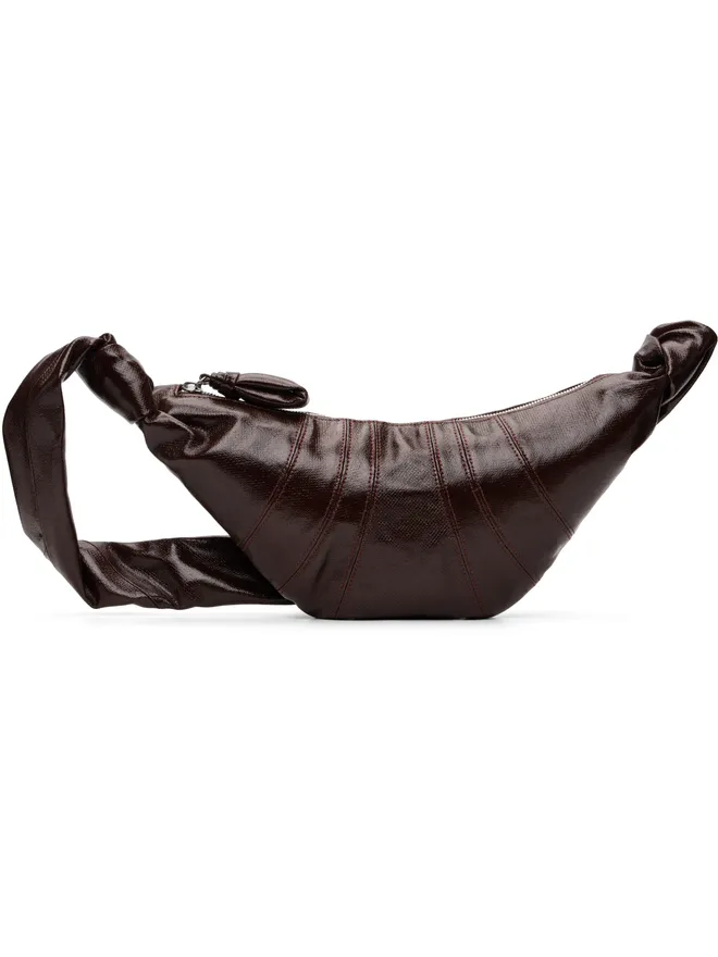 Lemaire Lemaire スモール Croissant バッグの商品画像