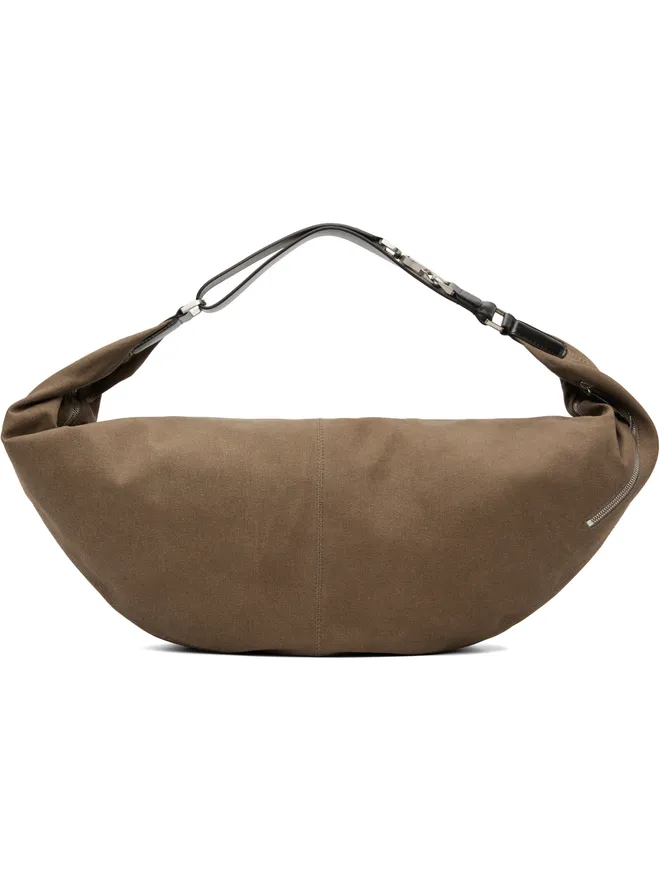 Lemaire Lemaire XL Quiver Clip バッグの商品画像