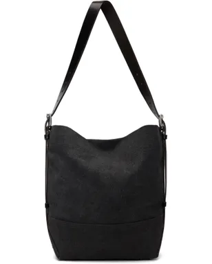 Lemaire スモール ベルト トートバッグ - サムネイル1