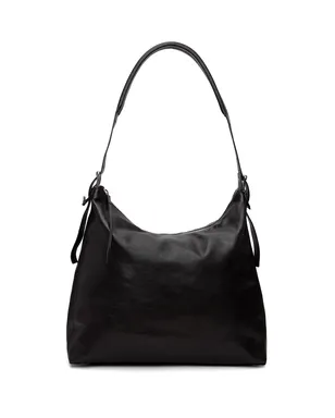 Lemaire ベルト レザー トートバッグ - サムネイル1