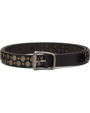 Lemaire Rio Studs 20 ベルト - サムネイル1