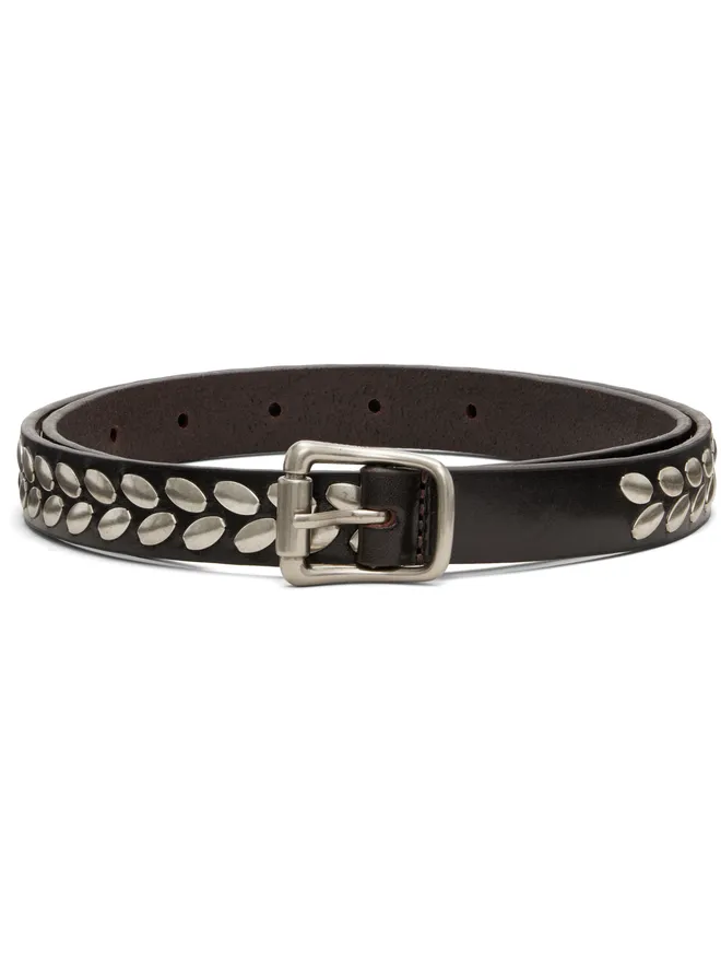 Lemaire Lemaire Almond Stud ベルトの商品画像