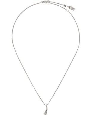 Lemaire Clove ネックレス - サムネイル1