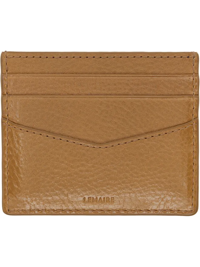 Lemaire Lemaire Gear カードケースの商品画像