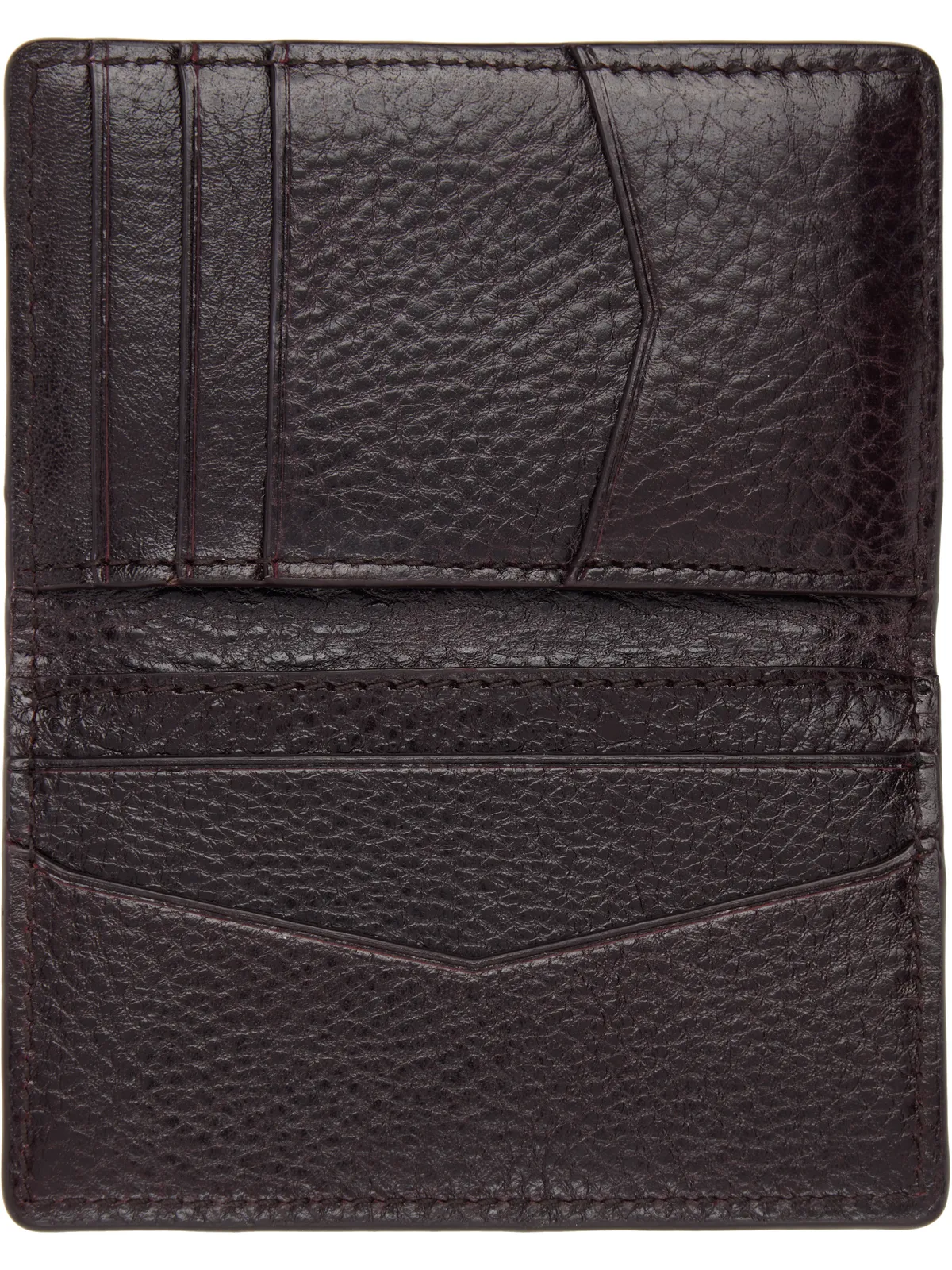 Lemaire Gear Pocket Organizer カードケース - 画像3