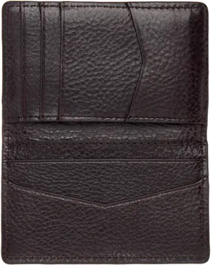 Lemaire Gear Pocket Organizer カードケース - サムネイル3