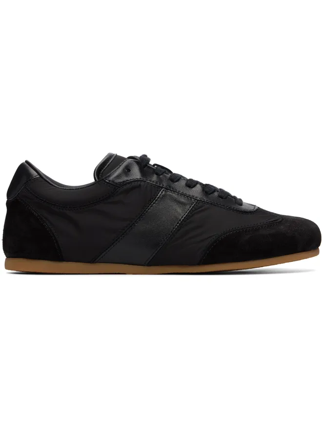 Lemaire Lemaire Soft ランニングスニーカーの商品画像