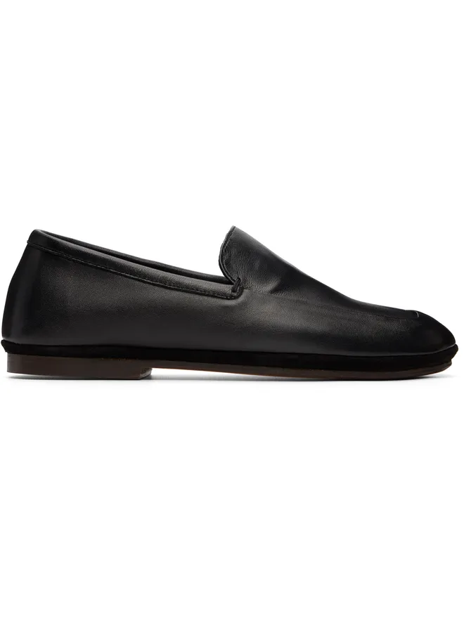 Lemaire Lemaire Outdoor Slipper ローファーの商品画像