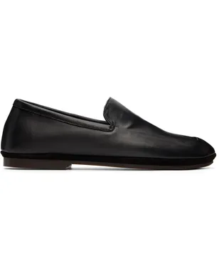 Lemaire Outdoor Slipper ローファー - サムネイル1