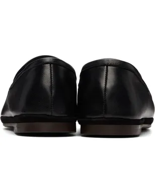 Lemaire Outdoor Slipper ローファー - サムネイル2