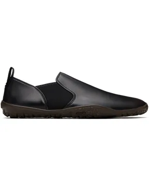 Lemaire Vibram Glove Slip On レザースニーカー - サムネイル1