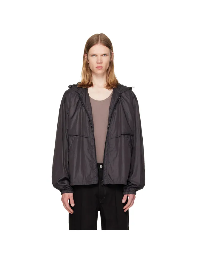 Lemaire Lemaire ウインドブレーカーの商品画像