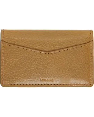 Lemaire Gear Pocket Organizer カードケース - サムネイル1