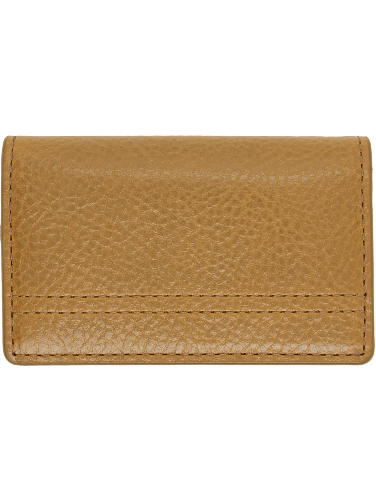 Lemaire Gear Pocket Organizer カードケース - 画像2