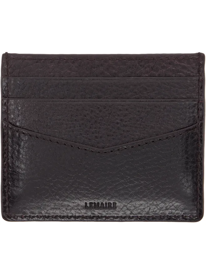 Lemaire Lemaire Gear カードケースの商品画像