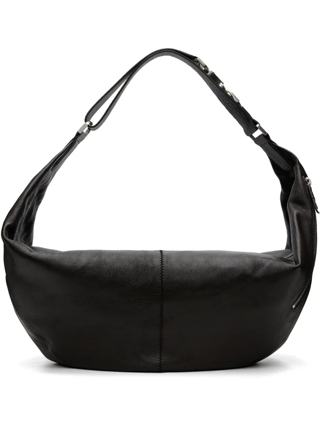 Lemaire Lemaire ラージ Quiver Clip バッグの商品画像