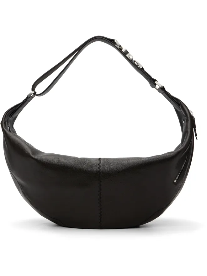 Lemaire Lemaire Quiver クリップ バッグの商品画像