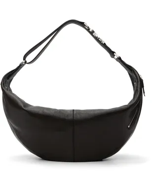 Lemaire Quiver クリップ バッグ - サムネイル1