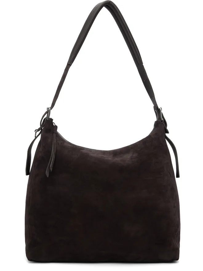 Lemaire Lemaire ベルト トートバッグの商品画像
