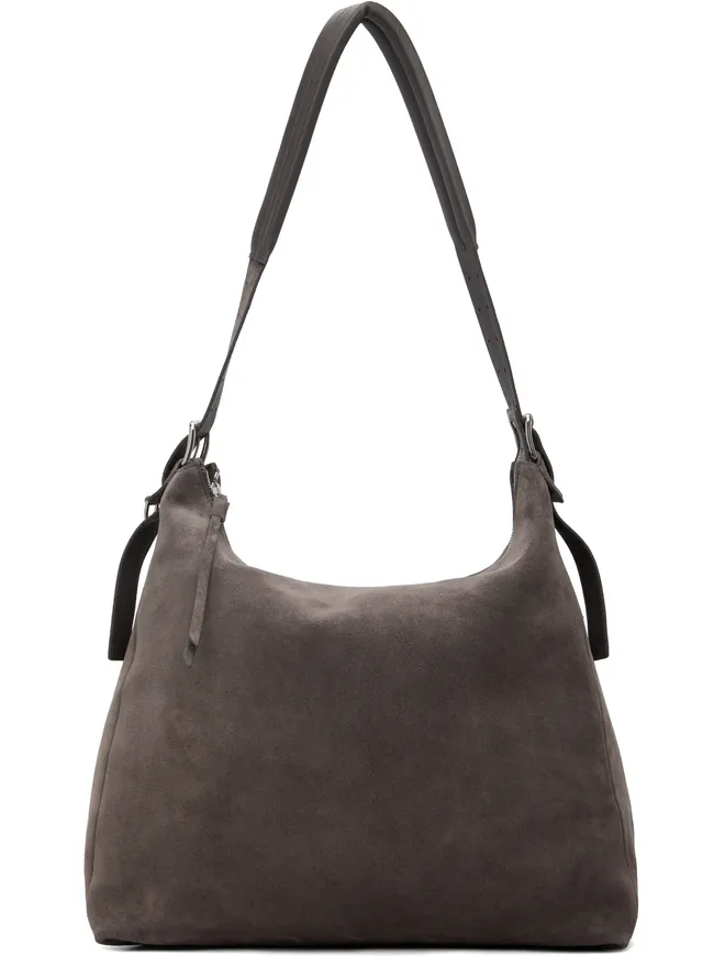 Lemaire Lemaire ベルト バッグの商品画像