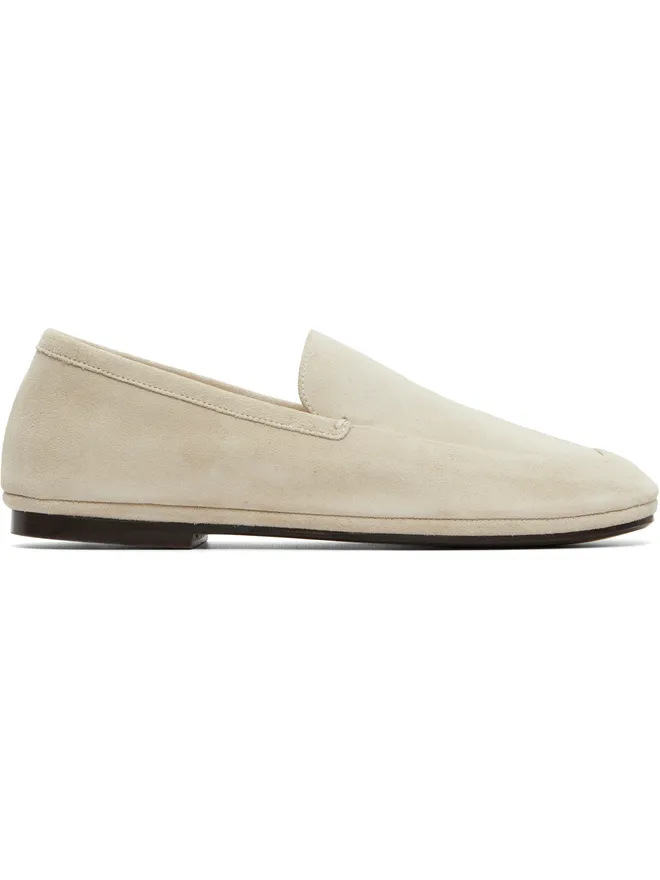 Lemaire Lemaire Outdoor Slipper スリッポンの商品画像